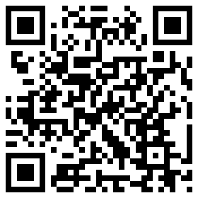 qrcode für Chauvin Arnoux Satz 3 Bechern - P01710056