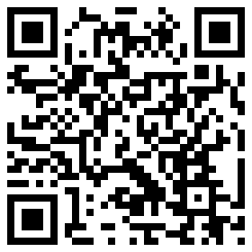 qrcode für Chauvin Arnoux A 10101 pH Meter - P01710010