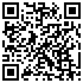 qrcode für Chauvin Arnoux XRGST1 Kombinierte Elektrode pH / Temperatur - P01710051