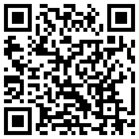 qrcode für Chauvin Arnoux XRPTST1 Kombinierte Elektrode ORP (Redox) / Temperatur - P01710052