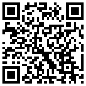 qrcode für Chauvin Arnoux LRV7 Kombinierte pH Elektrode Nahrungsmittel (DIN Stecker Wasserdicht) - P01715020