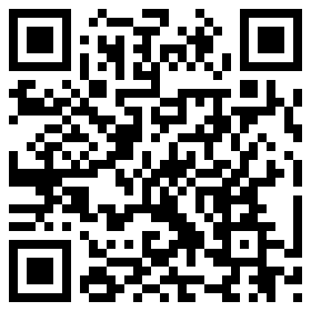 qrcode für Chauvin Arnoux Temperaturfühler PT1000 (Klinkenstecker) - P01710070