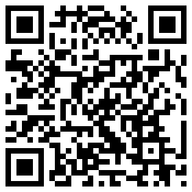 qrcode für Chauvin Arnoux Stoßschutzhülle - P01710050