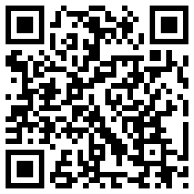 qrcode für Chauvin Arnoux Adapter DIN 8 polig BNC Klinke (pH) - P01295501