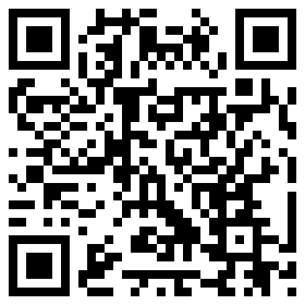 qrcode für Chauvin Arnoux Pufferlösung ORP (Redox) 220 mV 125 ml - P01700114