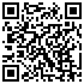 qrcode für Chauvin Arnoux Pufferlösung ORP (Redox) 468 mV 125 ml - P01700115
