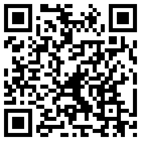 qrcode für Chauvin Arnoux A 10141 Leitfähigkeitsmessgerät - P01710020