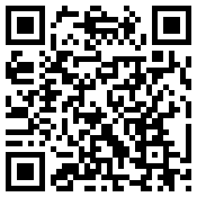 qrcode für Chauvin Arnoux XCP4ST1 Leitfähigkeits Messzelle integriertem Temperaturfühler - P01710053
