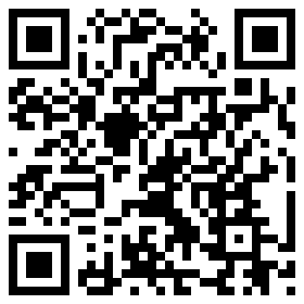 qrcode für Chauvin Arnoux Adapter DIN 8 polig BNC & Klinke (Leitfähigkeit) - P01710054