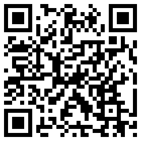 qrcode für Chauvin Arnoux Adapter DIN 8 polig S7 & Klinke (Leitfähigkeit) - P01710055