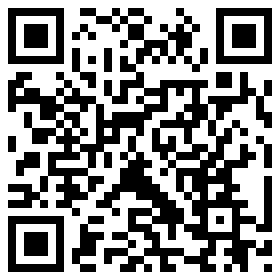 qrcode für Chauvin Arnoux Abgleich Set pH Meter Leitfähigkeitsmesser - P01710060