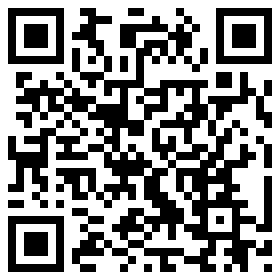 qrcode für Chauvin Arnoux Leitfähigkeits Standardlösung 147 µS / cm 125 ml - P01700117