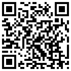 qrcode für Chauvin Arnoux Leitfähigkeits Standardlösung 1408 µS / cm 125 ml - P01700118