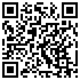 qrcode für Chauvin Arnoux Konzentrierte Leitfähigkeits Standardlösung KCl 1mol / 125 ml - P01700116