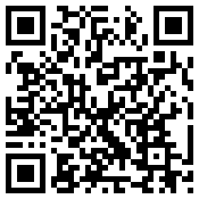 qrcode für Chauvin Arnoux L452 Datenlogger Prozesssignale - P01157201