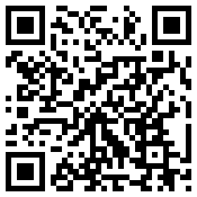 qrcode für Chauvin Arnoux Satz steckbare Schraubklemmen (5 Stück) - P01295489