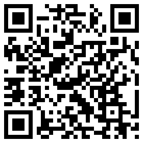 qrcode für Chauvin Arnoux USB Netzadapter Anschlusskabel - P01102148