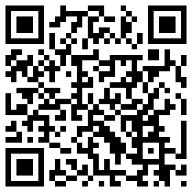 qrcode für Chauvin Arnoux DOX2025B - DOX 2025B Dig Oszilloskop 2x25 MHz Farbdisplay USB Ethernet