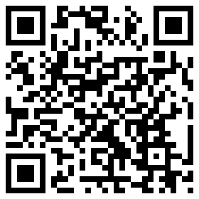 qrcode für Chauvin Arnoux DOX2070B - DOX 2070B Dig Oszilloskop 2x70 MHz Farbdisplay USB Ethernet