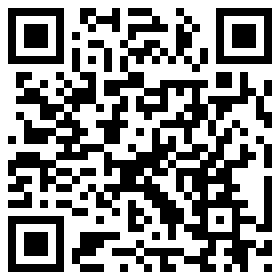 qrcode für Chauvin Arnoux DOX3104 - DOX 3104 Dig Oszilloskop 4x100 MHz Farbdisplay 8''