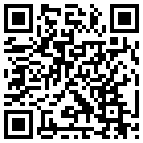 qrcode für Chauvin Arnoux DOX3304 - DOX 3304 Dig Oszilloskop 4x300 MHz Farbdisplay 8''