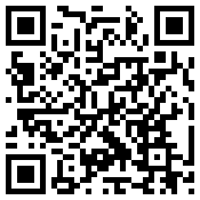 qrcode für Chauvin Arnoux 8 Kanal Logikanalyse Tastkopf DOX3000 - DOX-MSO3LA