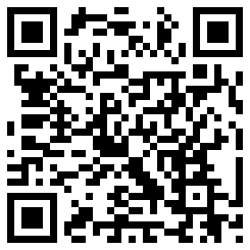 qrcode für Chauvin Arnoux OXI6204 - Digital Oszilloskop isolierten Kanälen 4 200 MHz Auslaufmodell