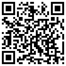 qrcode für Chauvin Arnoux HX0088 - Netzadapter