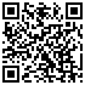 qrcode für Chauvin Arnoux HX0030C - Tastkopf 1/10 1000 250 MHz PROBIX