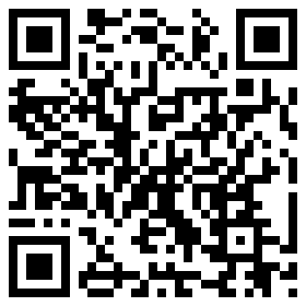 qrcode für Chauvin Arnoux HX0034B - Zangenstromwandler PROBIX 30 A AC/DC bzw 80A Spitze (500kHz)