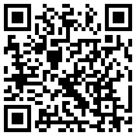 qrcode für Chauvin Arnoux OX9062 - OX 9062 Tragbares Oszilloskop 2 60 MHz
