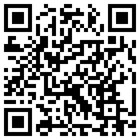 qrcode für Chauvin Arnoux OX9104 - OX 9104 Tragbares Oszilloskop 4 100 MHz