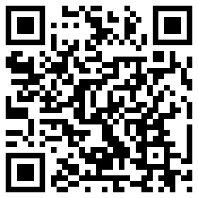 qrcode für Chauvin Arnoux OX9304 - OX 9304 Tragbares Oszilloskop 4 300 MHz