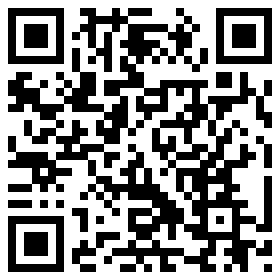 qrcode für Chauvin Arnoux HX0179 - µSD Karte (8 GB)