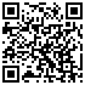 qrcode für Chauvin Arnoux Netzteil / Ladegerät PA40W 2 - P01102155