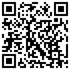 qrcode für Chauvin Arnoux HX0121 - Satz 5 Touchscreen Stiften