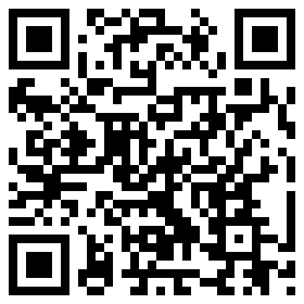 qrcode für Chauvin Arnoux Tragbares Oszilloskop 2 300 MHz BUS - OX9302-BUS