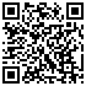 qrcode für Chauvin Arnoux AX0503F - AX 503F Labornetzgerät 2x30V / 1 3 3V