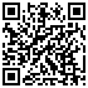 qrcode für Chauvin Arnoux Satz 2 Messleitungen 4mm gerade / Winkel Stecker 2 Prüfspitzen 2mm rot sw -
