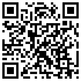 qrcode für Chauvin Arnoux Satz 2 Messleitungen 4mm gerade / Winkel Stecker 2 Prüfspitzen 4mm rot sw -