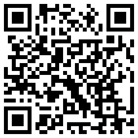 qrcode für Ridi Leuchten 0322366 Downlight ALBA 150 schwarz On/Off Spot