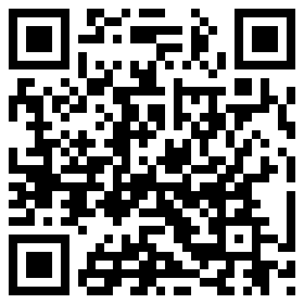 qrcode für Harting 19140010403