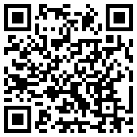 qrcode für Ridi Leuchten 0332340 Downlight ALBA 150 ws DALI Spot IP20