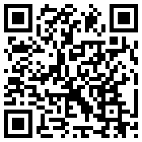 qrcode für Ridi Leuchten 0332342 Downlight ALBA 150 ws DALI Spot IP20