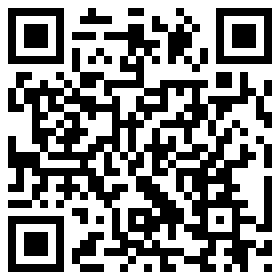 qrcode für Ridi Leuchten 0332352 Downlight ALBA 150 ws DALI Spot IP20
