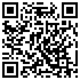 qrcode für WAGO 731-604 - Stiftleiste 0 08 2 5qmm grau