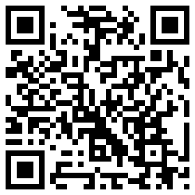 qrcode für Ridi Leuchten 0332353 Downlight ALBA 150 ws DALI Spot IP20