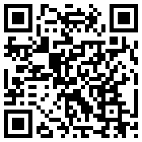 qrcode für Kyocera Developer DV 5160 DV5160 schwarz Schwarz () - 302NT93023