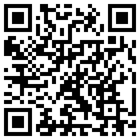 qrcode für Ridi Leuchten GmbH 0332354 Downlight ALBA 150 ws DALI Spot IP20