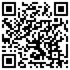 qrcode für Kyocera 302V693052 Fixiereinheit FK-7125